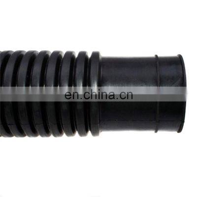 Free Shipping!Air Intake Hose 17881-35070 NEW For Toyota Hilux and 4Runner Engine photo-5