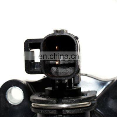 Free Shipping!For 2000-2006 FORD Focus Ranger THERMOSTAT & HOUSING Assembly 1S7Z8575AG New