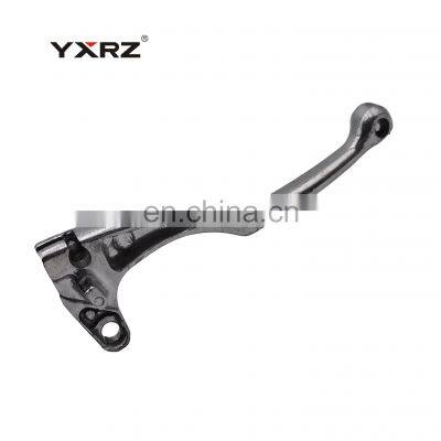 Factory Supply MIO Left Hand Electric Bike Hand Brake Lever for Motorcycle