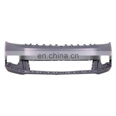 Car Auto Front Bumper for VW Passat B7 2012-2015 561807221B