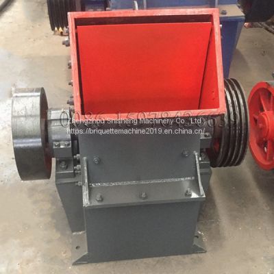 Hammer Mill Echo(86-15978436639)