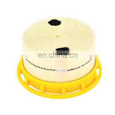 Auto Car Fuel Filter Engine Fuel Filter For Land Cruiser OEM 23390 - 51070 photo-4