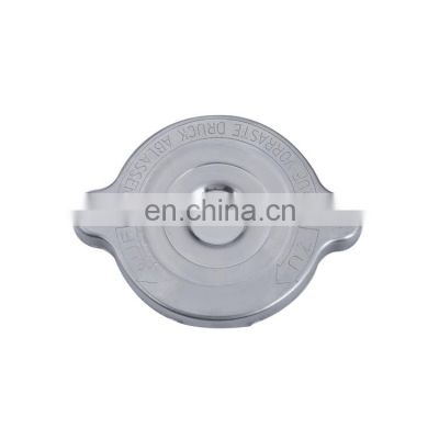 Good Quality Radiator Cap Radiator Car Cap Cover 1.4 59 * 38 * 26 . 5mm