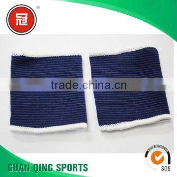 Promotion sport hot selling wrist support