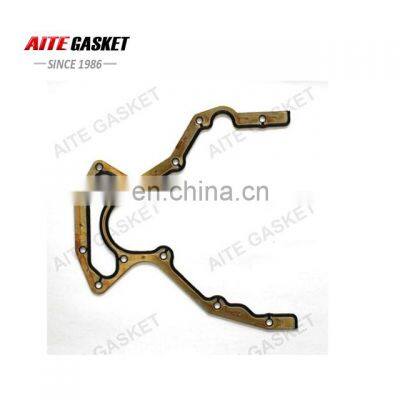 intake and exhaust manifold gasket BS40640 89060436 for V8 4.8L 5.3L 6.0L CHEVROLET GMC