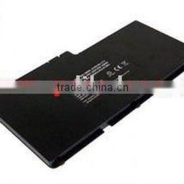 laptop battery for HP:EliteBook 6930p EliteBook 8440p EliteBook 8440w