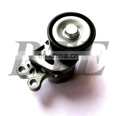 Belt tensioner 9638976580 9649675880 5751A2 575197 for CITROEN PEUGEOT