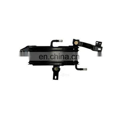 32920-04010 Oil Cooler For Toyota Tacoma 05-11 photo-2