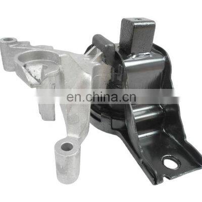 11210-ET01D  Rubber Engine Mounts For Nissan Altima