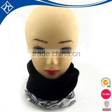 Promotion One Piece Cycle Wrist Bandana Kid photo-2