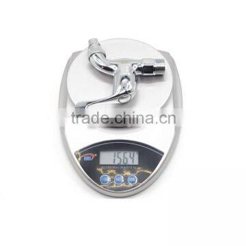 Promotional Washing Durable Bathroom Sink Faucet photo-4