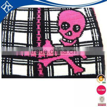 High Quality Beanie Skull Knitted Caps,wholesale Winter Cheap Cap
