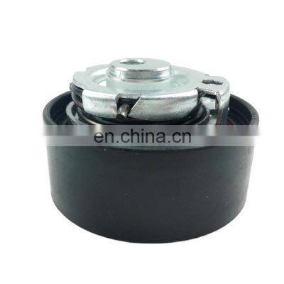 Chery Tiggo car spare parts 473H1007060AB belt tensioner