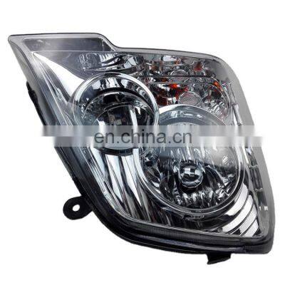 4121200L00 headlamp for great wall wingle Great wall spare parts