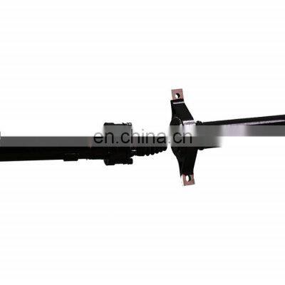 Drive Shaft Propeller Shaft 49300-2B500 for Hyundai Santafe 2007-2009 photo-3