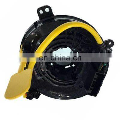 20817720 Good Quality Auto Spare Parts Steering Wheel Replacement Spiral Cable Clock Spring Sensor for Chevrolet Cruze photo-5