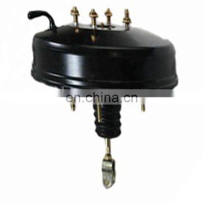 44610-35860 Good Performance Auto Spare Parts Power Brake Booster for Toyota Hilux 2400CC 87-88