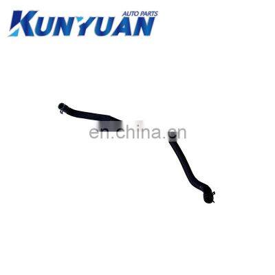 Auto parts stores Water Pump Hose EB3G-9Y438-BA for FORD RANGER 2015-2019 FORD EVEREST 2015- 3.2L