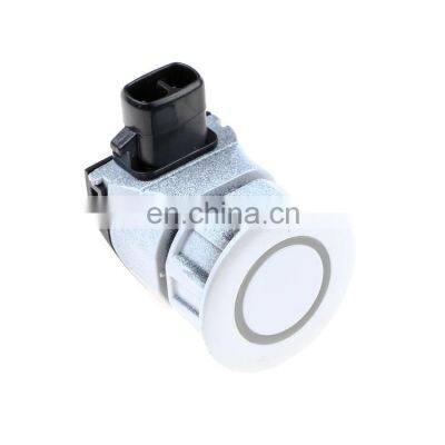 100003687 New Back-up Parking Sensor 89341-30020-A0 For Lexus GS IV PETROL GS35 GS300 GS350 IS350 photo-2