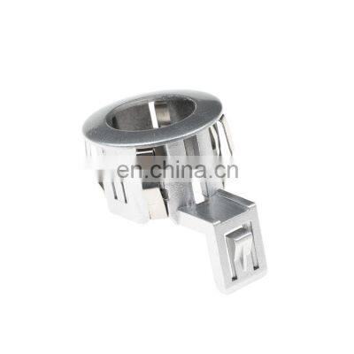 100011492 New Park Sensor Retainer 89348-33100-B0 For Toyota Lexus RX350 RX450h 3.5L V6 photo-4