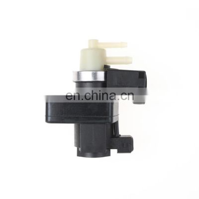 8200120126 Vapor Canister Purge Valve Solenoid for Renault Avantime Espace Scenic Laguna Master