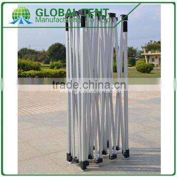 Aluminum Pop Up Marquee Tent Frame 3x3m ( 10ft X 10 Ft),30mm photo-2