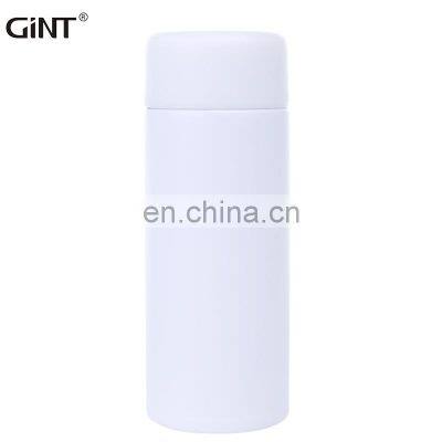 2020 Hot Selling Sports Anti-scald Mouth Design Cute Mini Hot Water Bottle