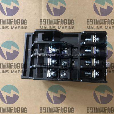 OMRON FLICKER RELAY RELAY MKF-P photo-4