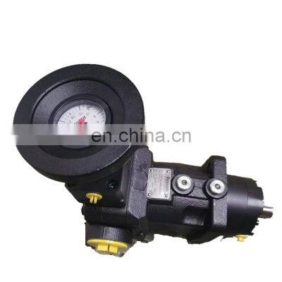 Rexroth A7VK A7VK012 A7VK028 A7VK055 A7VK107 series Axial piston variable pump A7VK012OVOR1G00P-SO