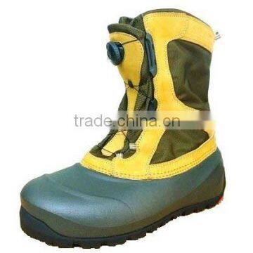 2015 Hot Cheap Snow Boots Winter Boots Good Quality photo-4