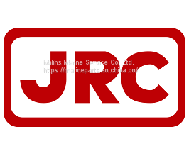 JRC 5ZZMM00004 Printing Head