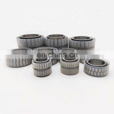 F2419 Printing Machine Bearing F-2419 photo-5