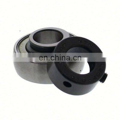 1111 KPPB4 BALL BEARING HOUSED UNITS Insert Bearing 1111KPPB4 photo-2