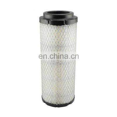 Factory Supply Industrial Generator Air Filter 2465011 P954603 AF26659 A-5597 RS5449 135326205