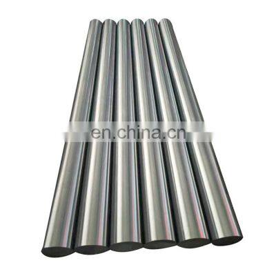 Clad Welded Tube Seamless Industrial Stainless Steel Pipe