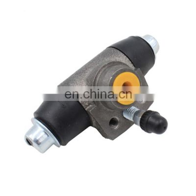 China Manufacturer Wheel Brake Cylinder for VW Jetta Golf 331611051