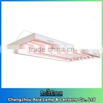 T5 LED Grow Tube Full Spectrum photo-4