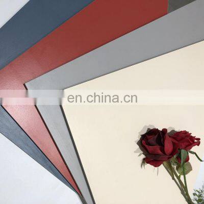 Pure Color Matte and Anti-slip 600x600 Tiles for Floor and Wall Flooring Tiles
