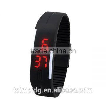 Best gift wholesale watches made in china