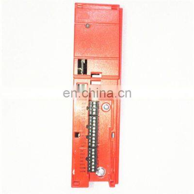 R57DT80K2 Gear Reducer Motor