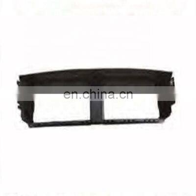 Car Body Parts Auto Air Vent Cover Lower Low-configuration LJ6B-8314-A for Ford Escape 2020