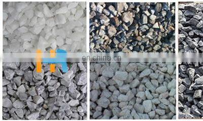 New Designed Hammer Mill Stone Crusher for Golding Mining PC800*600 Quarrying Hammer Brick Crusher Mill Machine photo-2