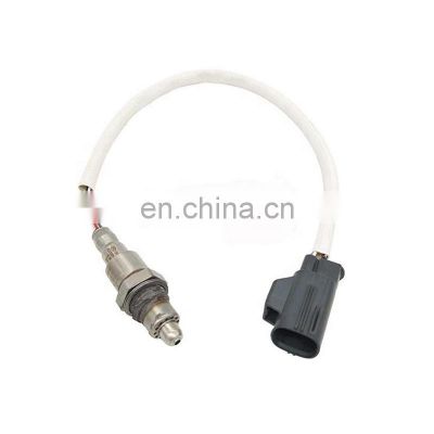 Factory wholesale electronics sensor oxygen sensor extension for Land Rover LR035747 LR035746