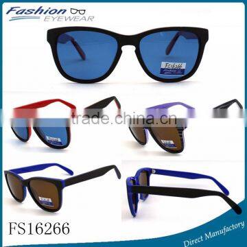 quality sunglasses and mtv sunglasses custom and sunglass manufacturer