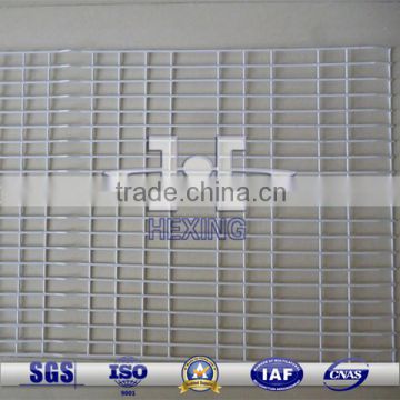 PVC Coated Cage Bottom Welded Wire Mesh Panel