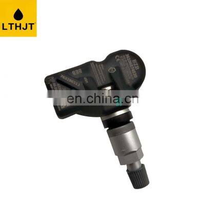 Tire Press Sensor For BMW R55/R56 Tire Pressure Spare Part OEM 36106874830 3610 6874 830