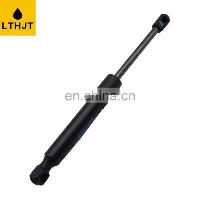 Car Accessories Auto Parts Front Hood Strut L/R Hood Gas Spring Strut 5123 7239 233 51237239233 For BMW F20 F30