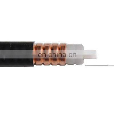 GL Reliable Quality Hot Sale Feeder photo-4