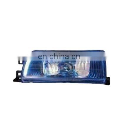 For Toyota Ee90 88-92 Corolla Head Lamp Car Headlamps Car lamp Car Light Auto Headlamps Auto Headlights Auto Headlight