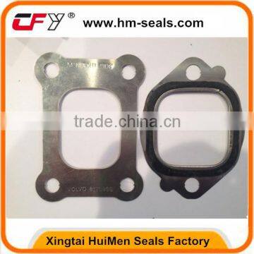 engine gasket, sealing gasket